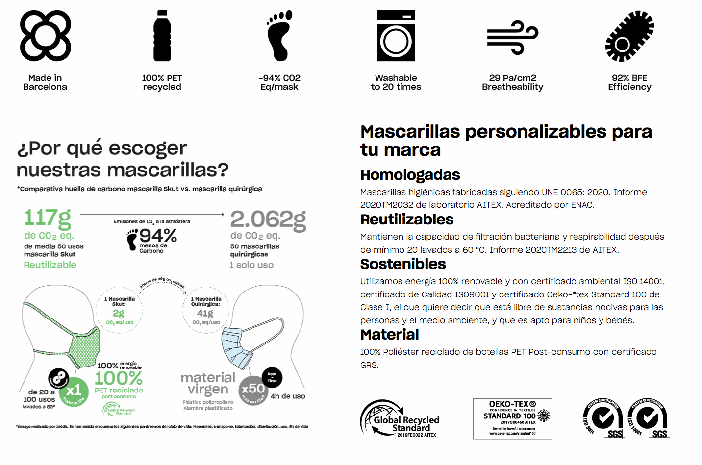 Imagen de la diapositiva