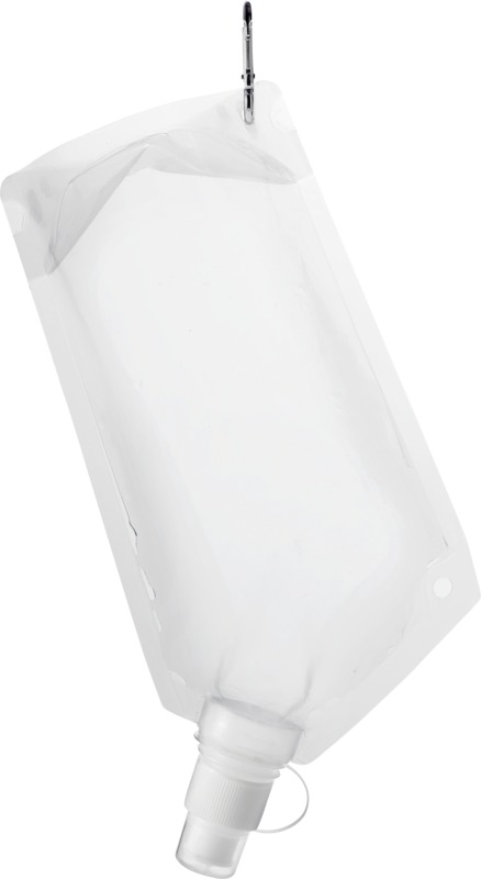 Bolsa de agua "Cabo"