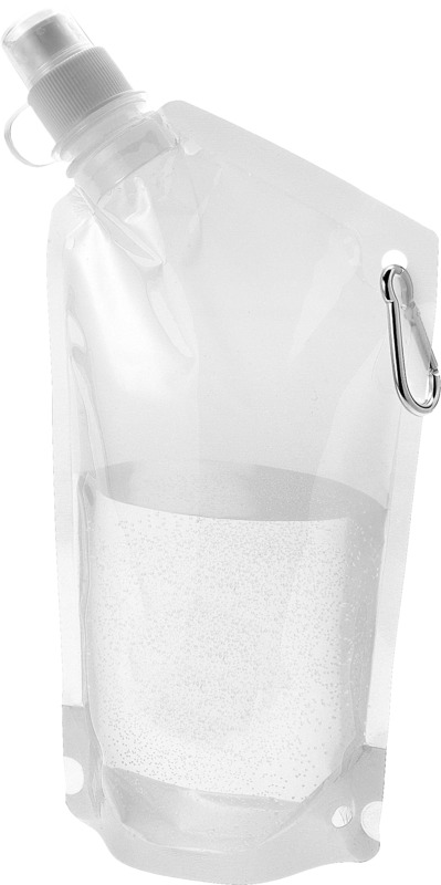 Bolsa de agua "Cabo"