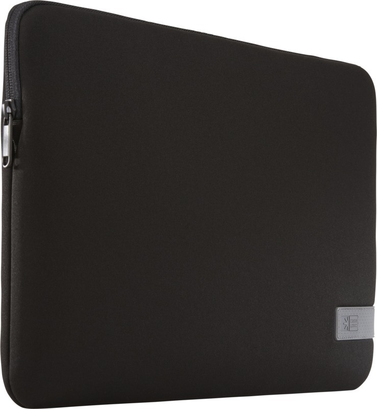 Funda para portátil de 14" "Case Logic Reflect"