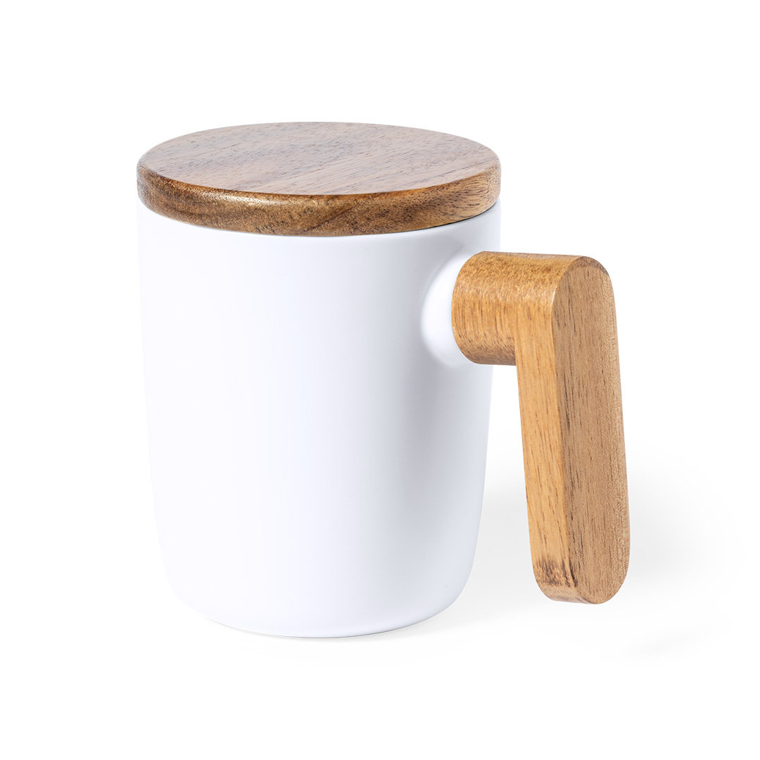Taza HARUNCAL