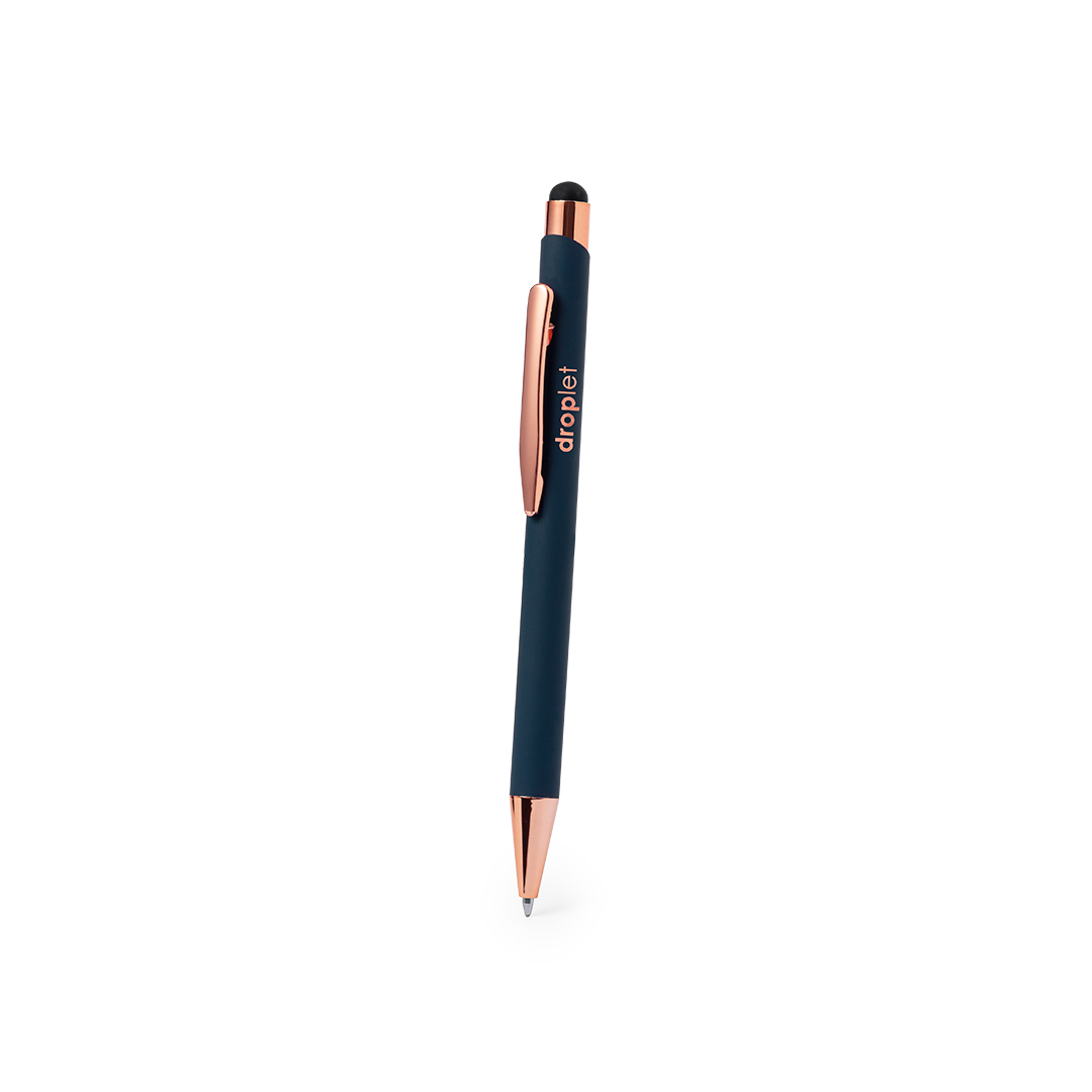 Boligrafo puntero TAULF