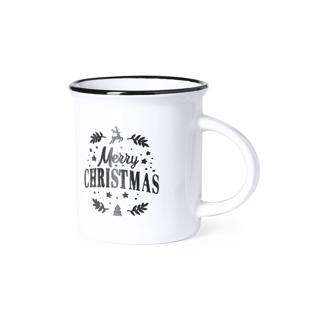 Set Navidad ORIARTY
