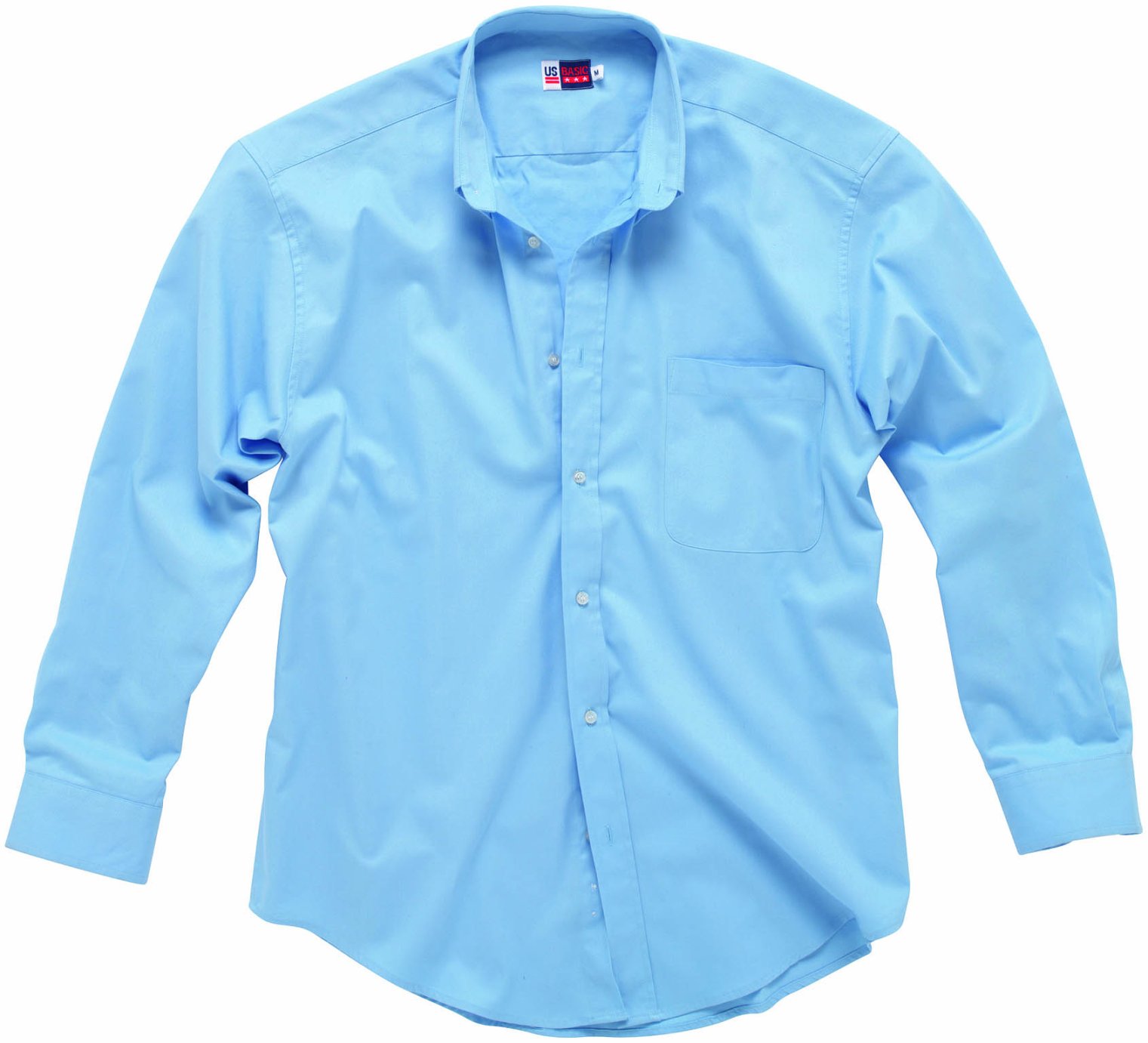 Camisa DALLAS