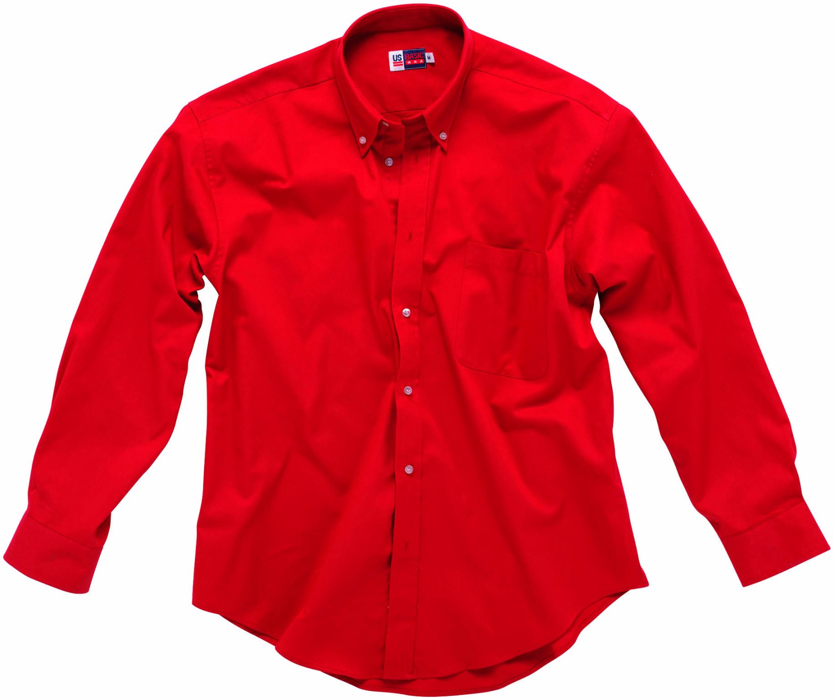 Camisa DALLAS