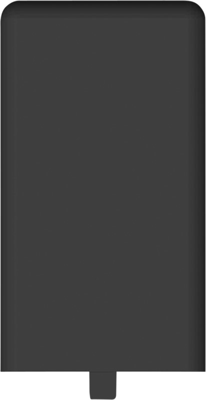 Powerbank SCX design P06