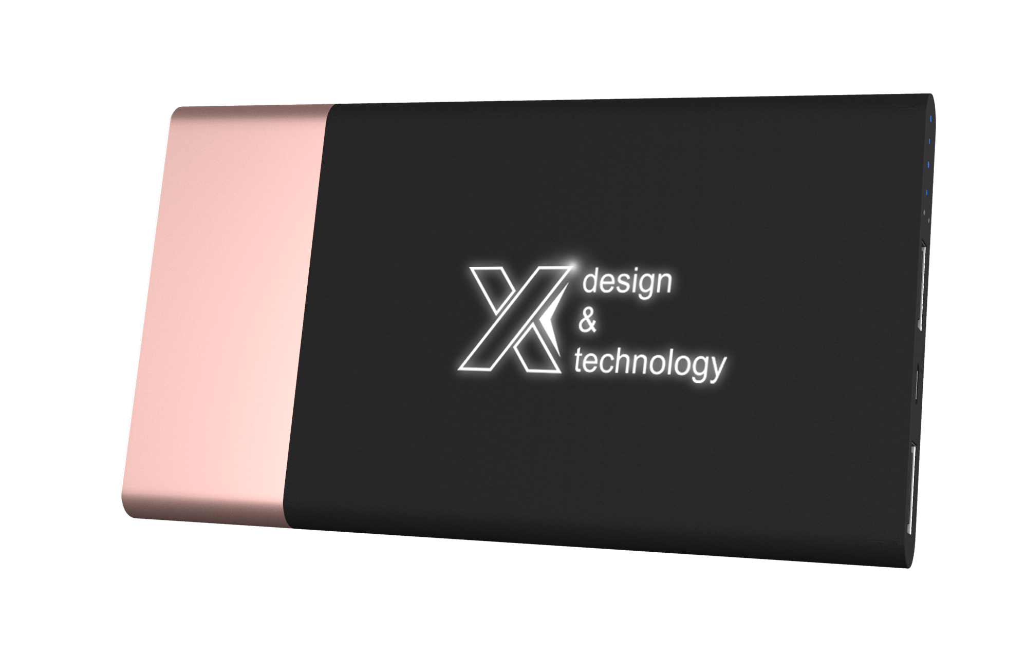 Powerbank SCX design P20