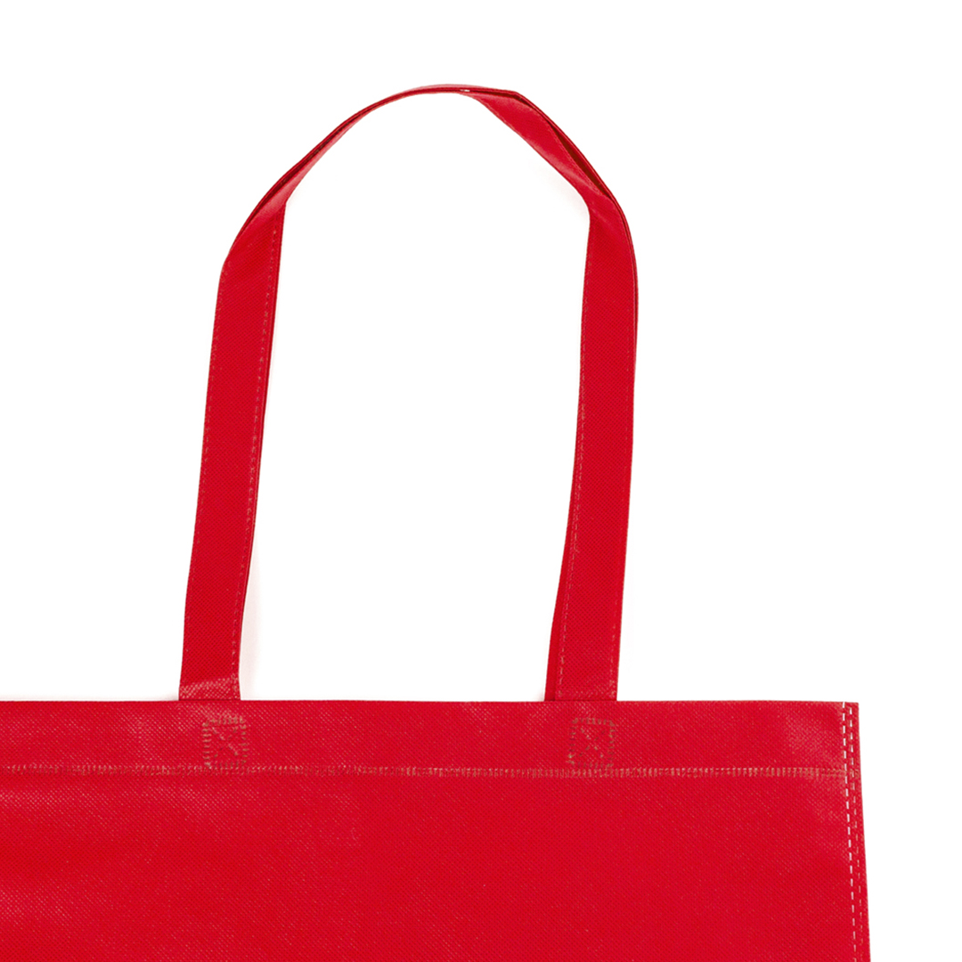 Bolsa Jazzin