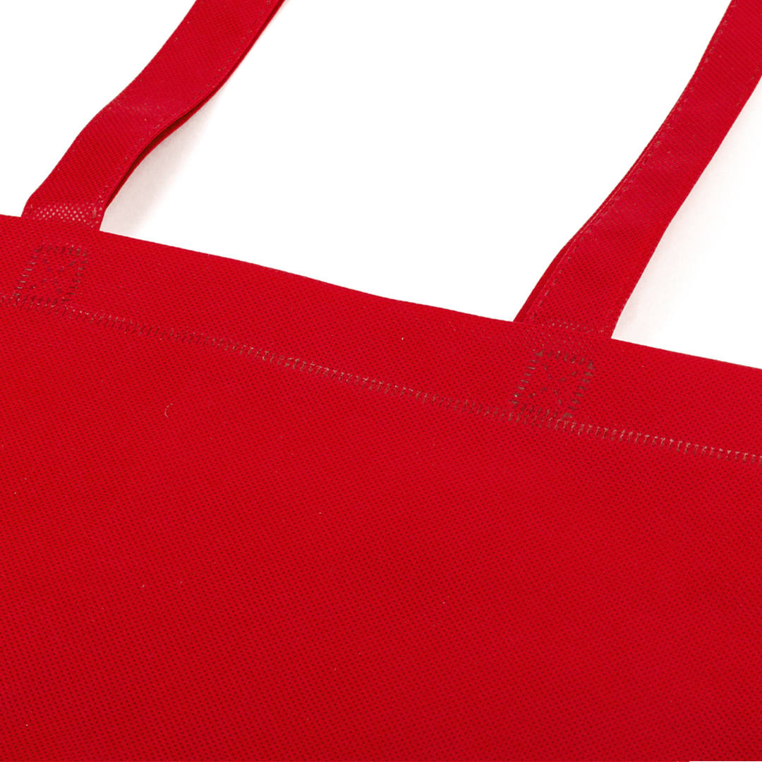 Bolsa Jazzin