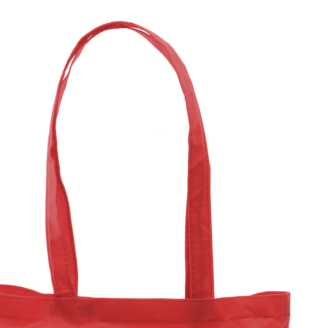 Bolsa Fair Non-Woven