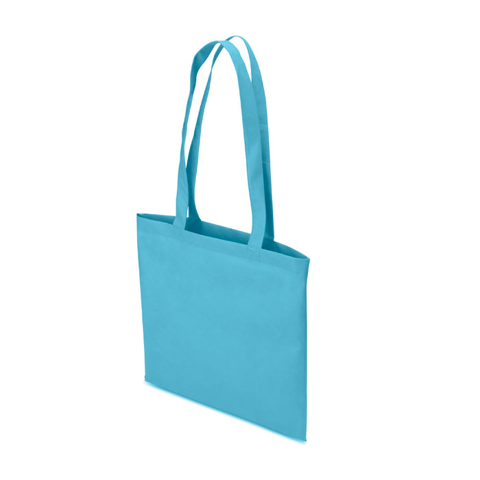 Bolsa Totecolor No_Woven