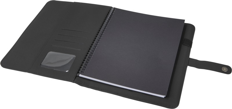 Agenda SCX design 016 A5