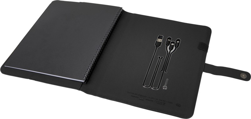 Agenda SCX design 016 A5