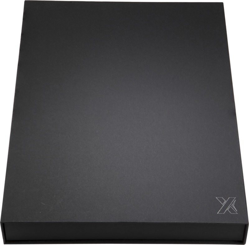 Agenda SCX design 016 A5
