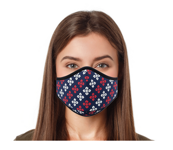 Mascarilla Trumask Adulto con filtro PHYTON (copia)