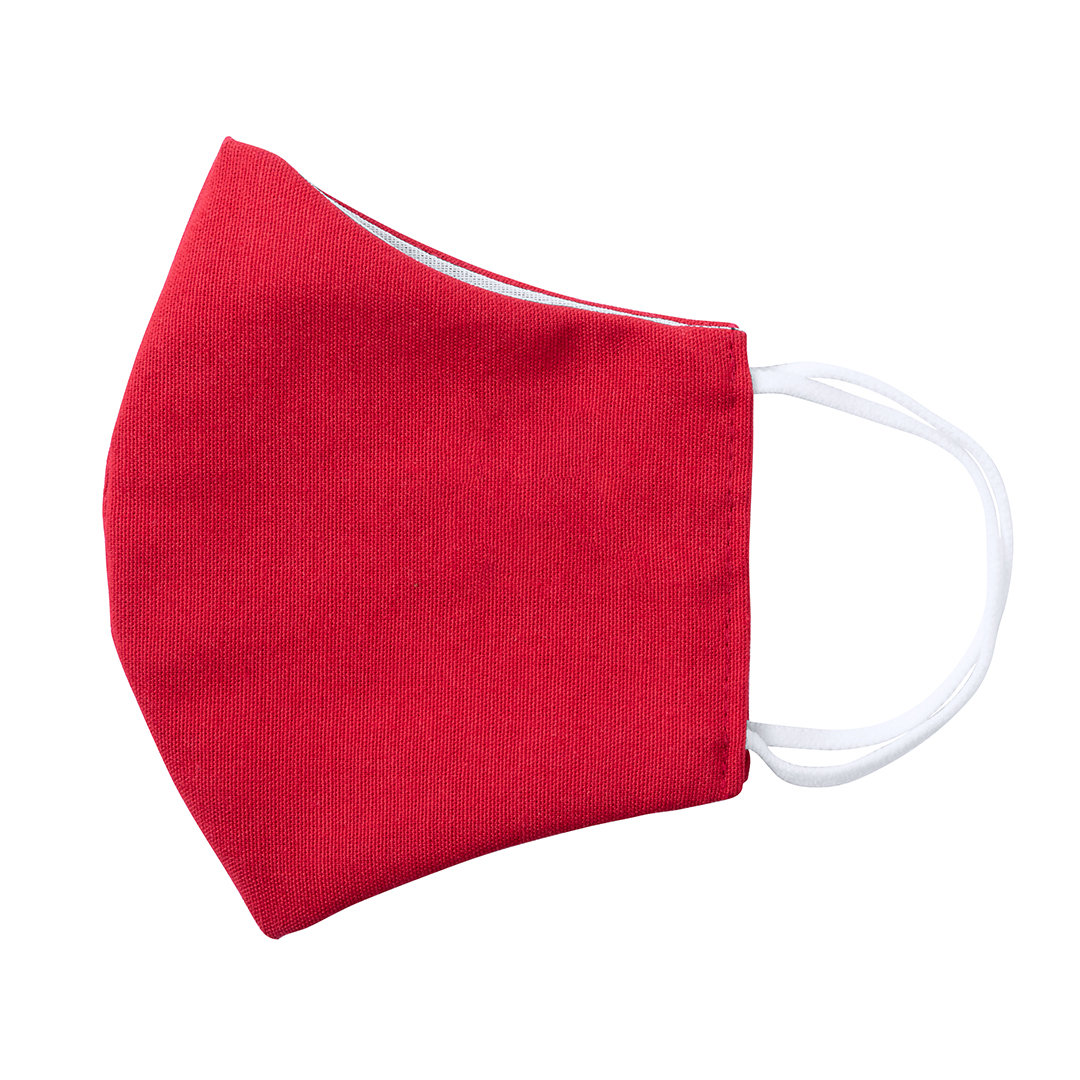 Mascarilla Reutilizable LIRIAX Mujer / S