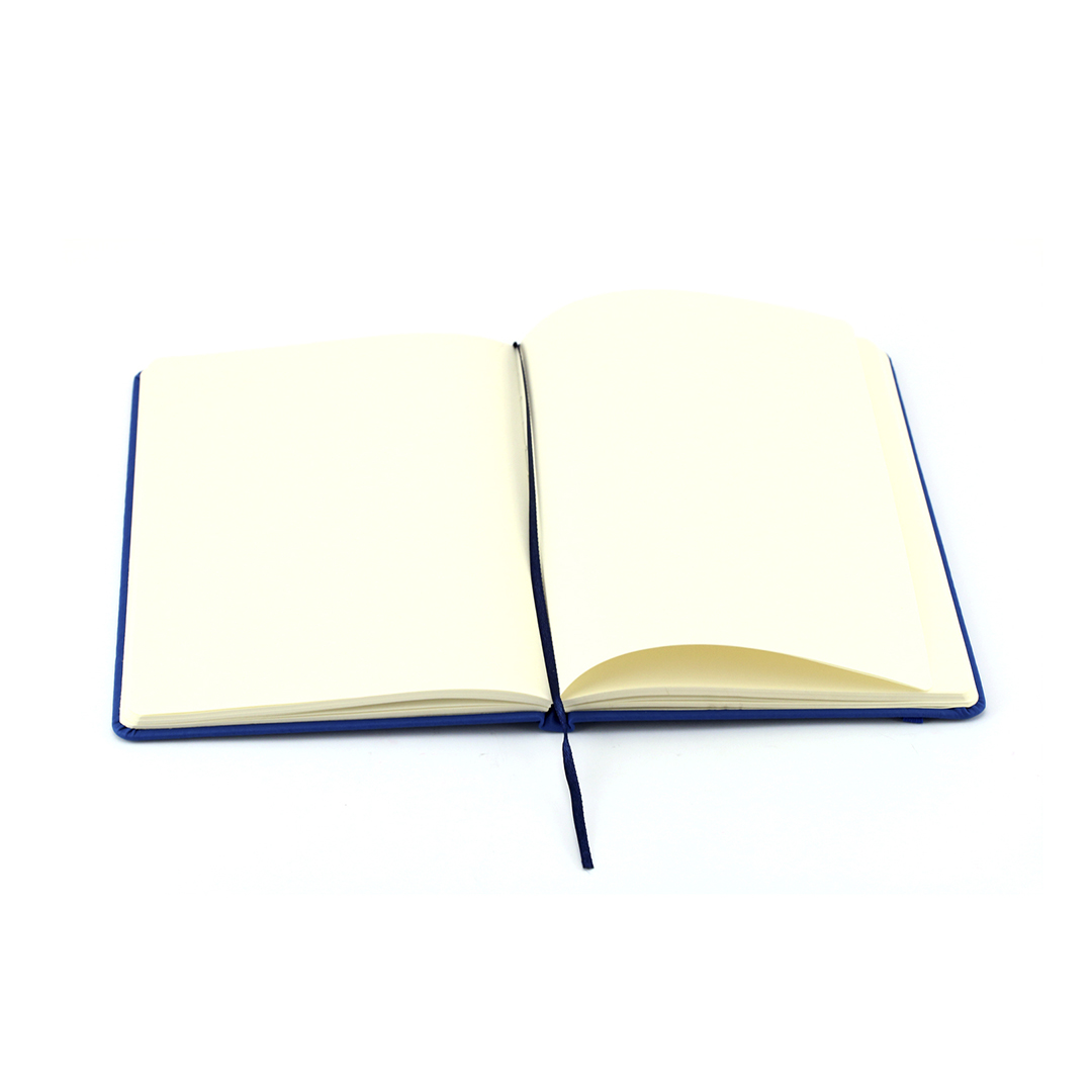 Bloc Notas Cilux