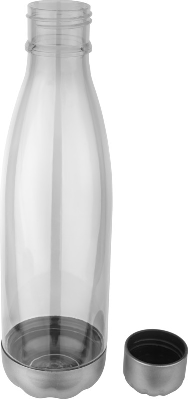 Botella para deporte "Aqua"
