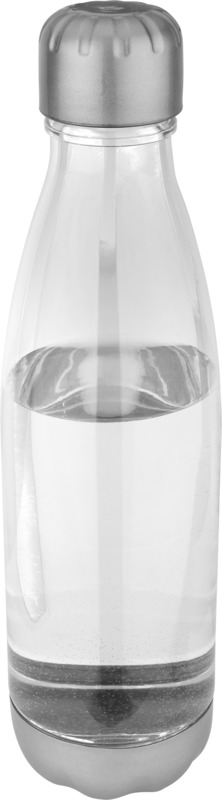 Botella para deporte "Aqua"