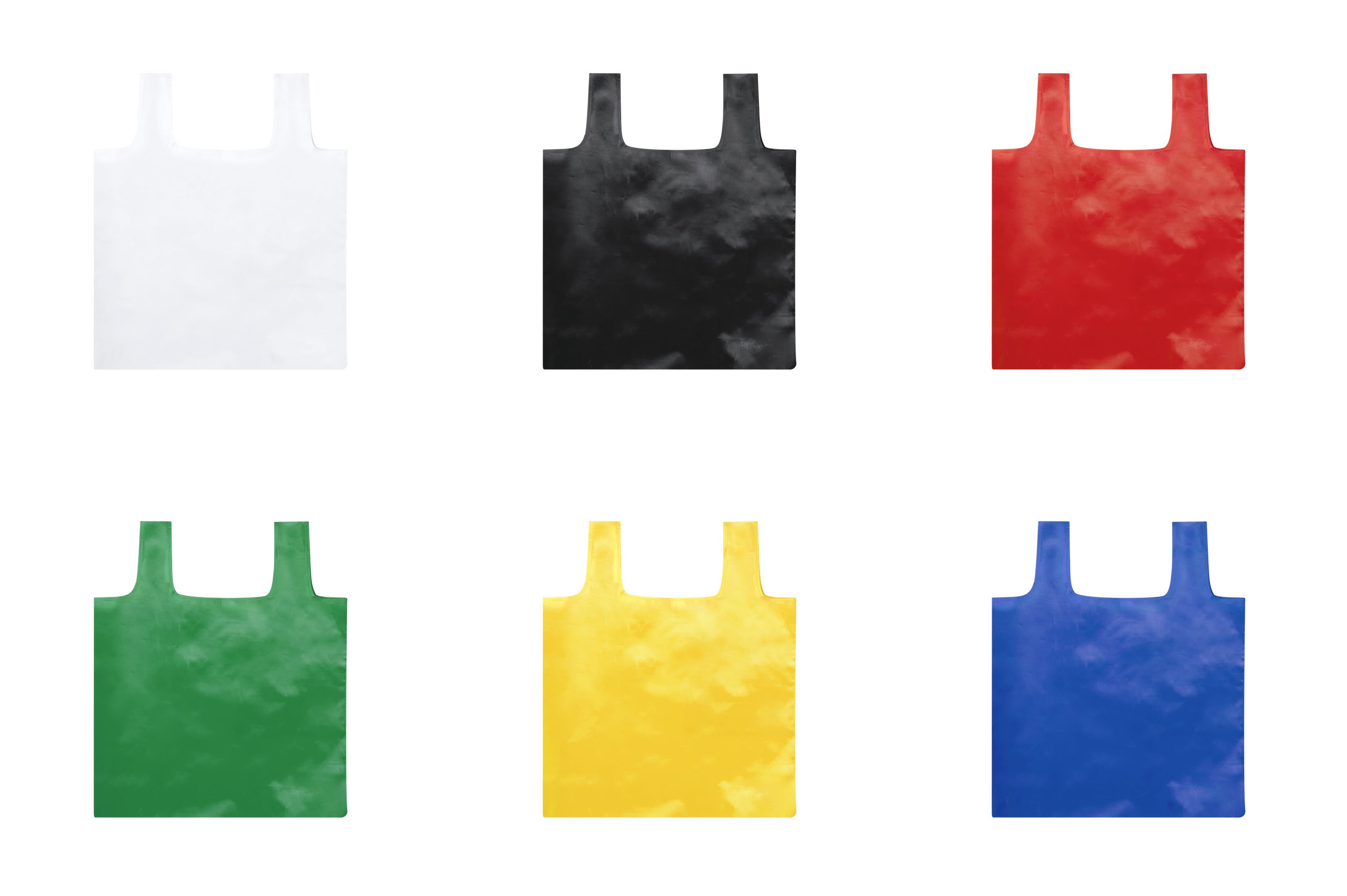 Bolsa Plegable RESTUN