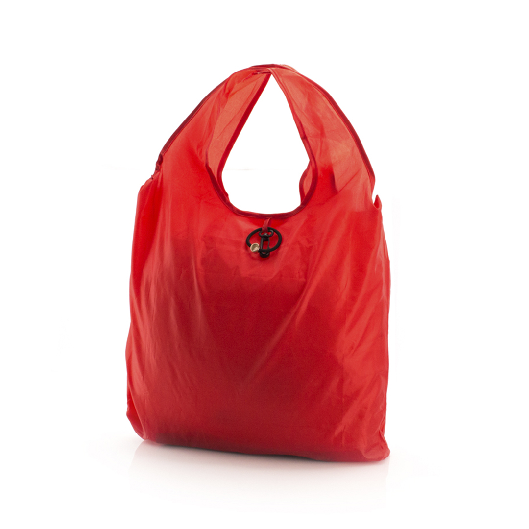 Bolsa Plegable Persey