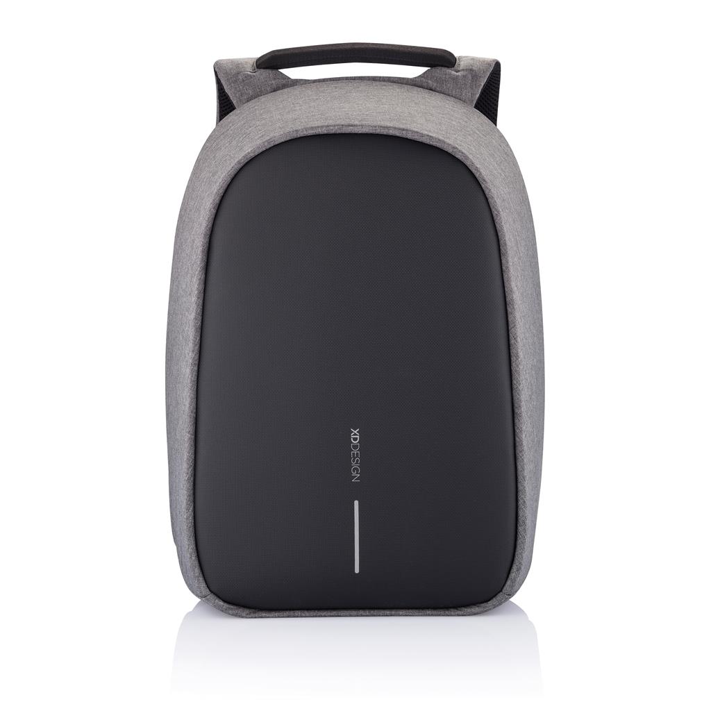Bobby Hero XL, mochila antirrobo