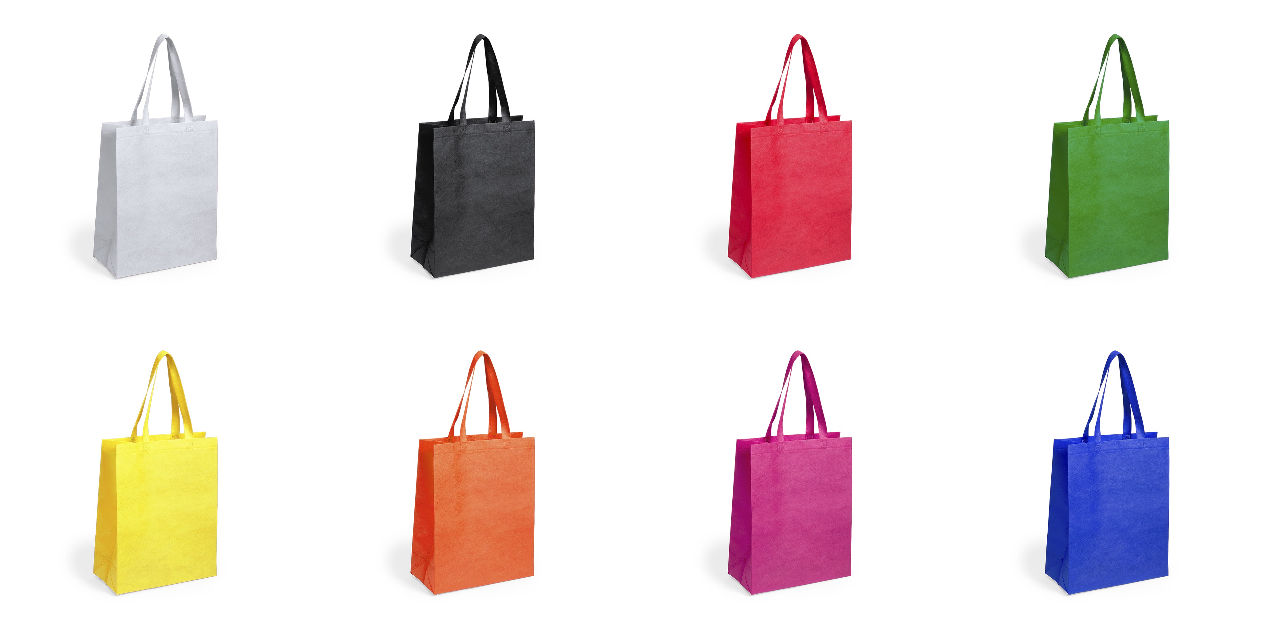 Bolsa Cattyr