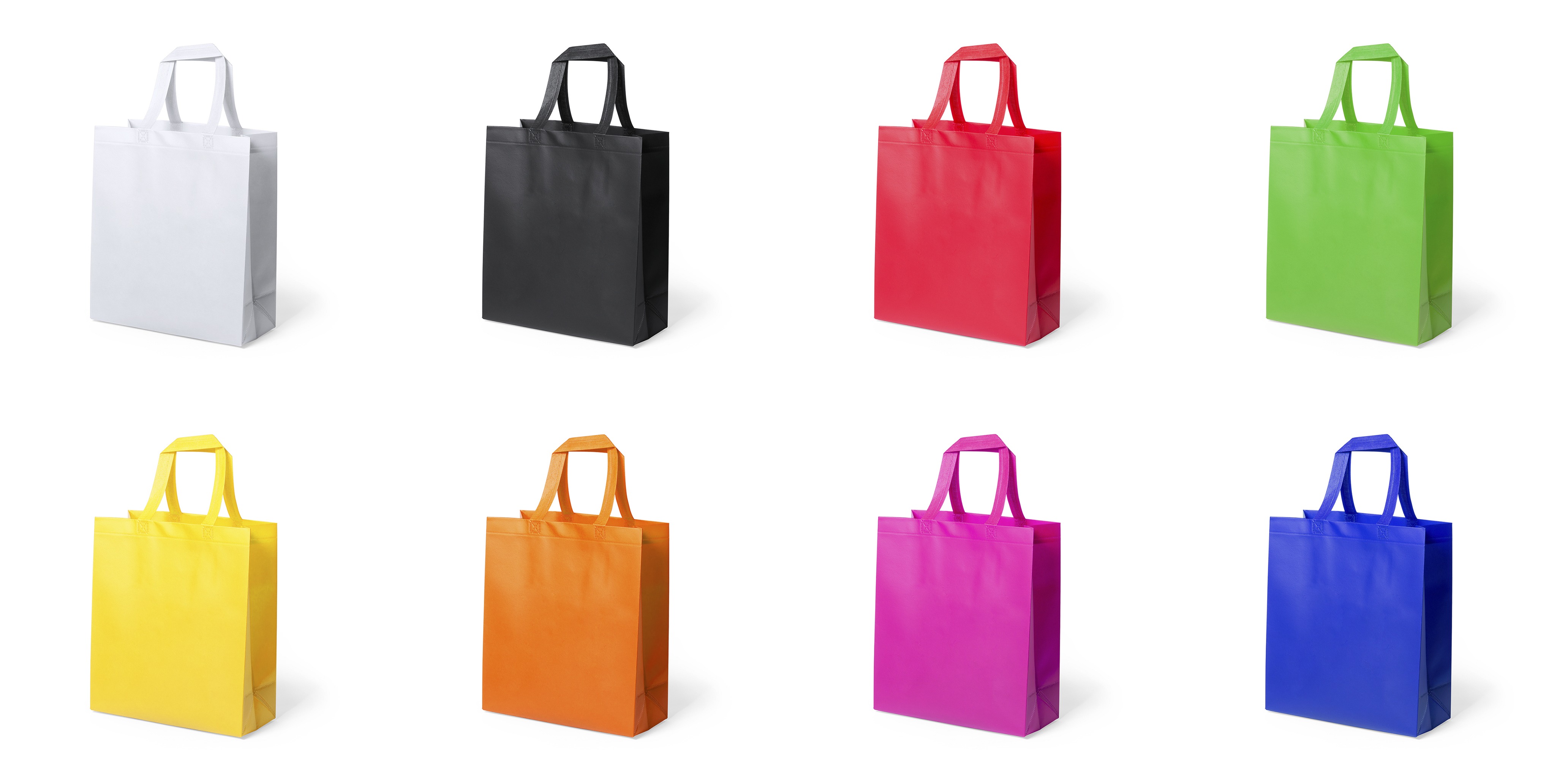 Bolsa Fimel