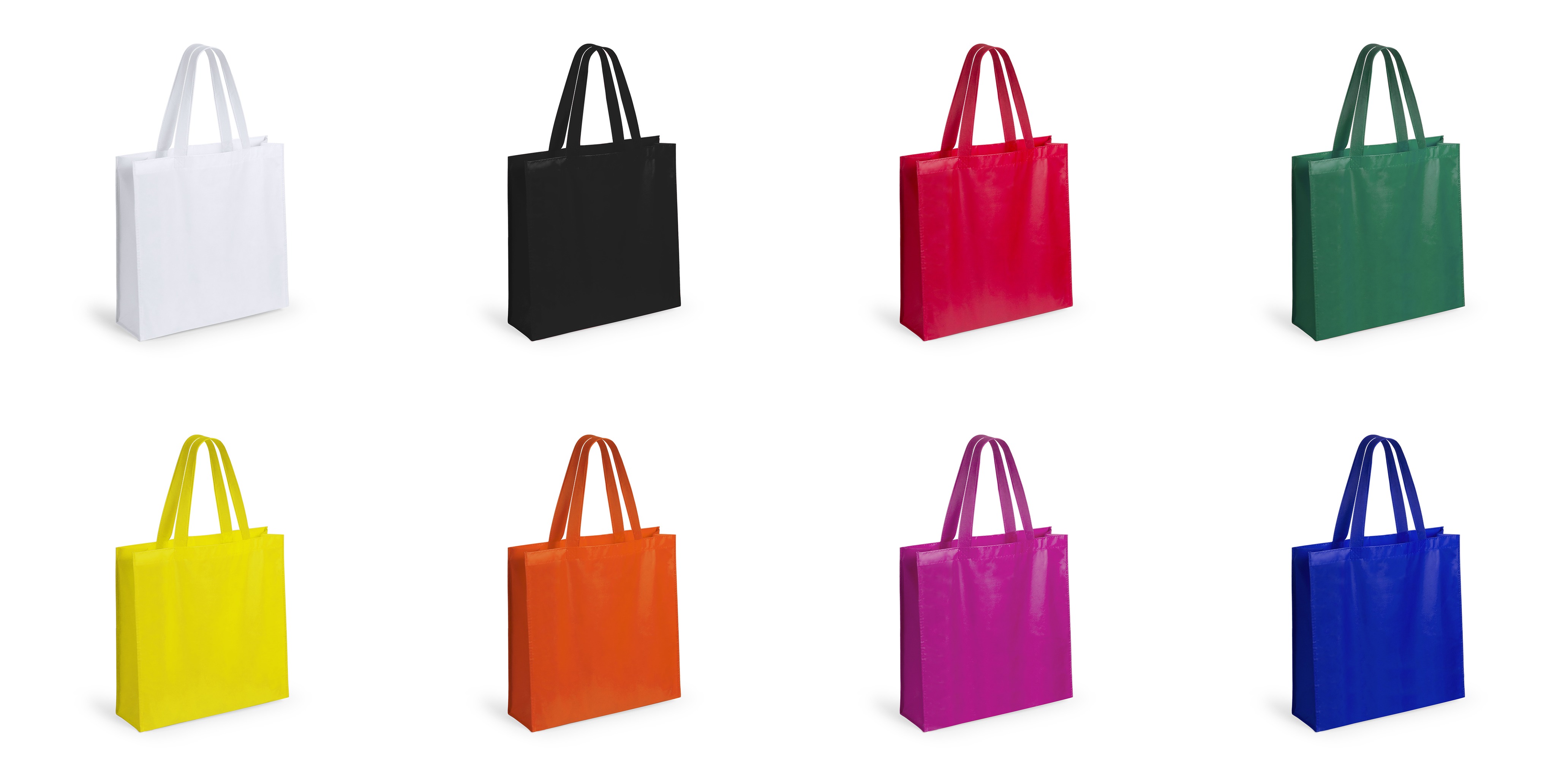 Bolsa Natia