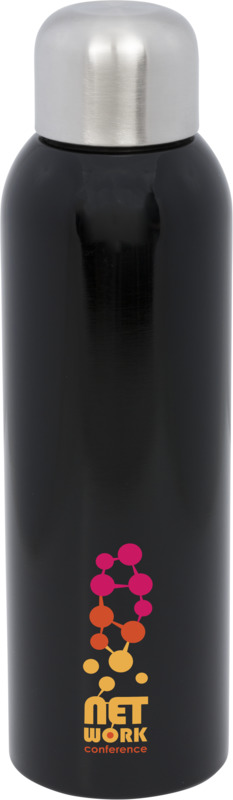 Bidón deportivo de 820 ml "Guzzle"