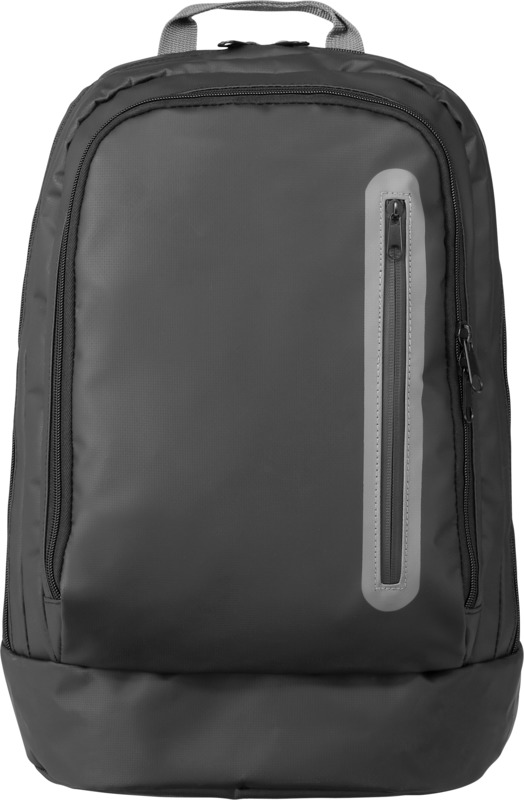 Mochila impermeable "North Sea"