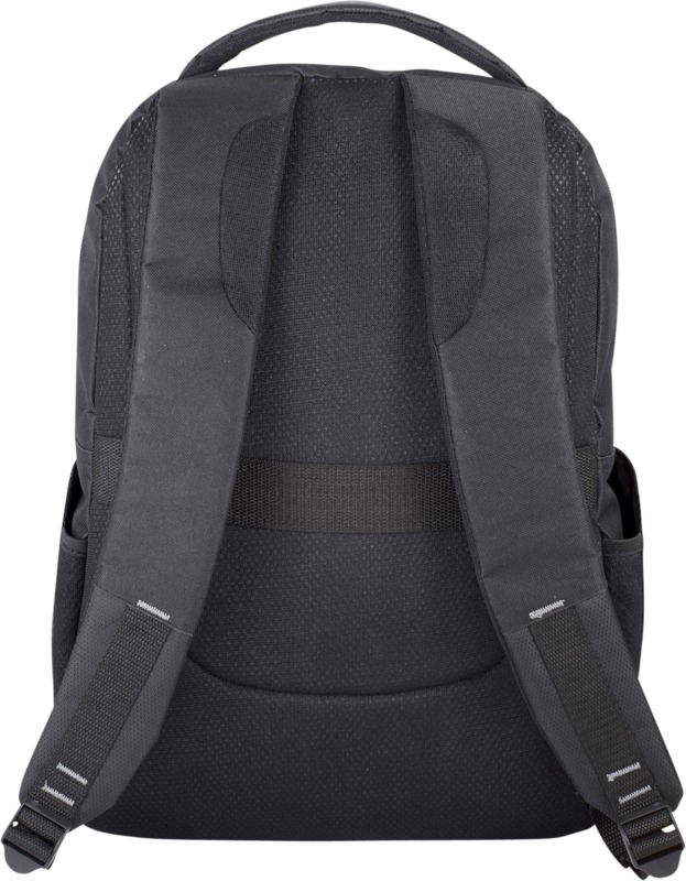 Mochila con protección RFID para ordenador 15,6" "Vault"