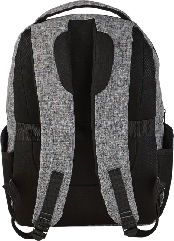 Mochila con protección RFID para ordenador 15,6" "Vault"