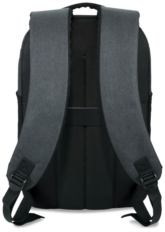 Mochila para portátil de 15" "Power-Strech"