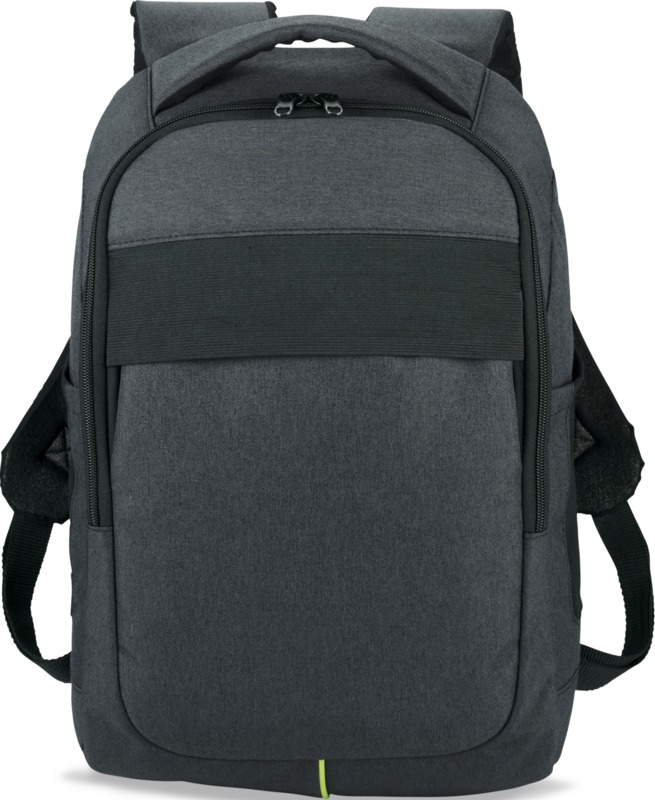 Mochila para portátil de 15" "Power-Strech"