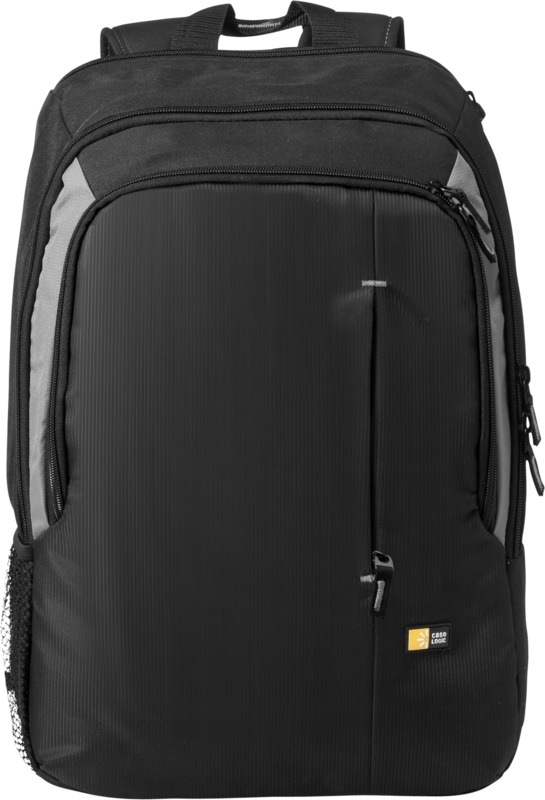 Mochila para portátil de 17" "Reso"