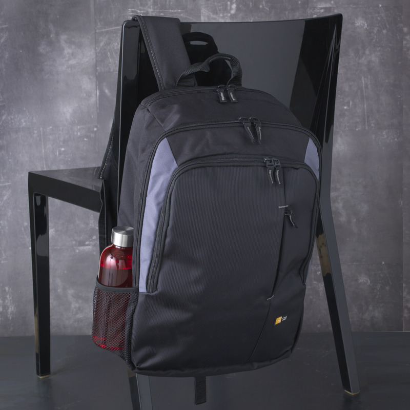 Mochila para portátil de 17" "Reso"