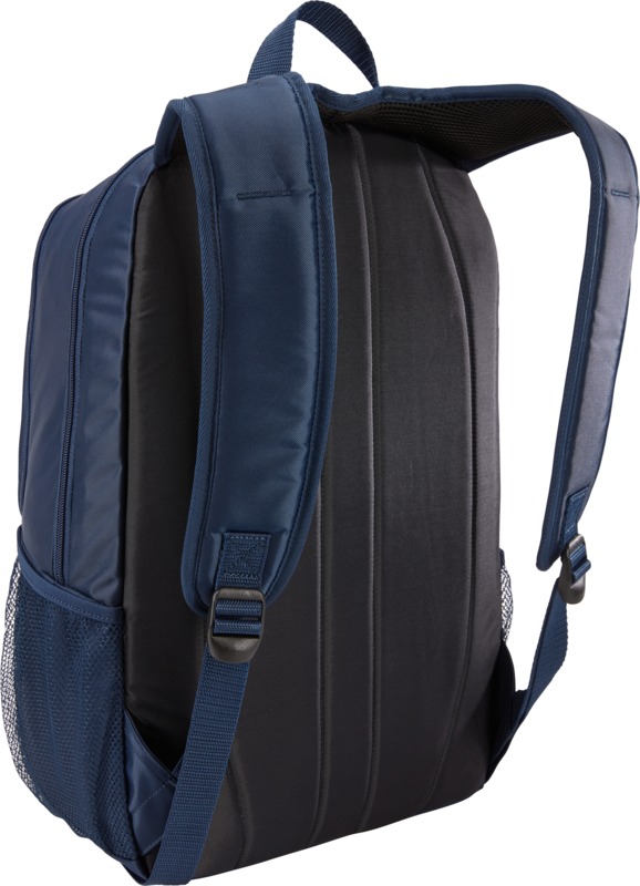 Mochila para portátil de 15,6" "Jaunt"