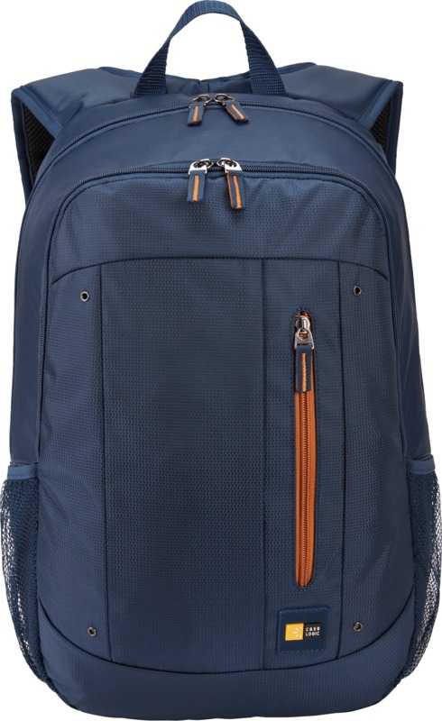 Mochila para portátil de 15,6" "Jaunt"