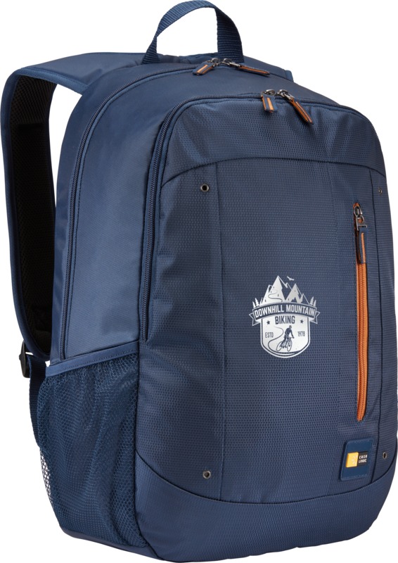 Mochila para portátil de 15,6" "Jaunt"