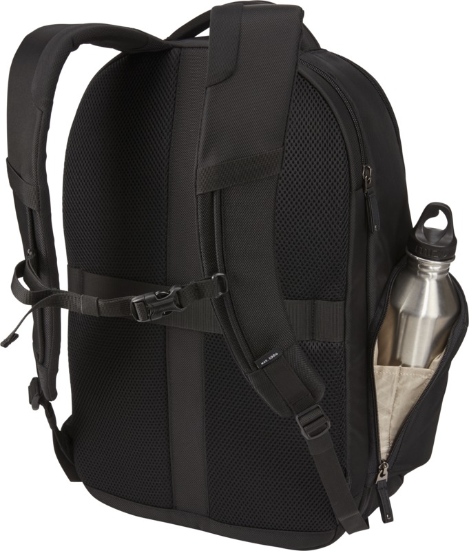 Mochila para portátil de 17,3" "Notion"