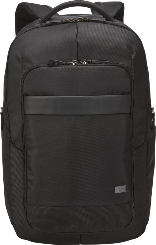 Mochila para portátil de 17,3" "Notion"