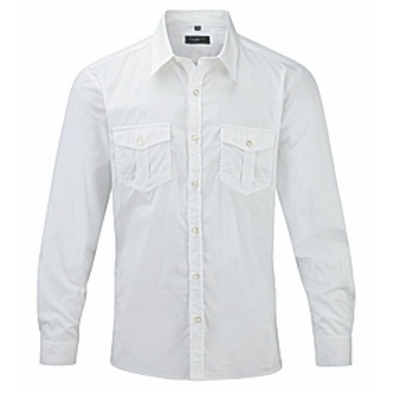 Camisa PHOENIX Sport Mujer manga larga