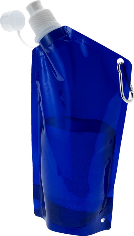 Bolsa de agua "Cabo"