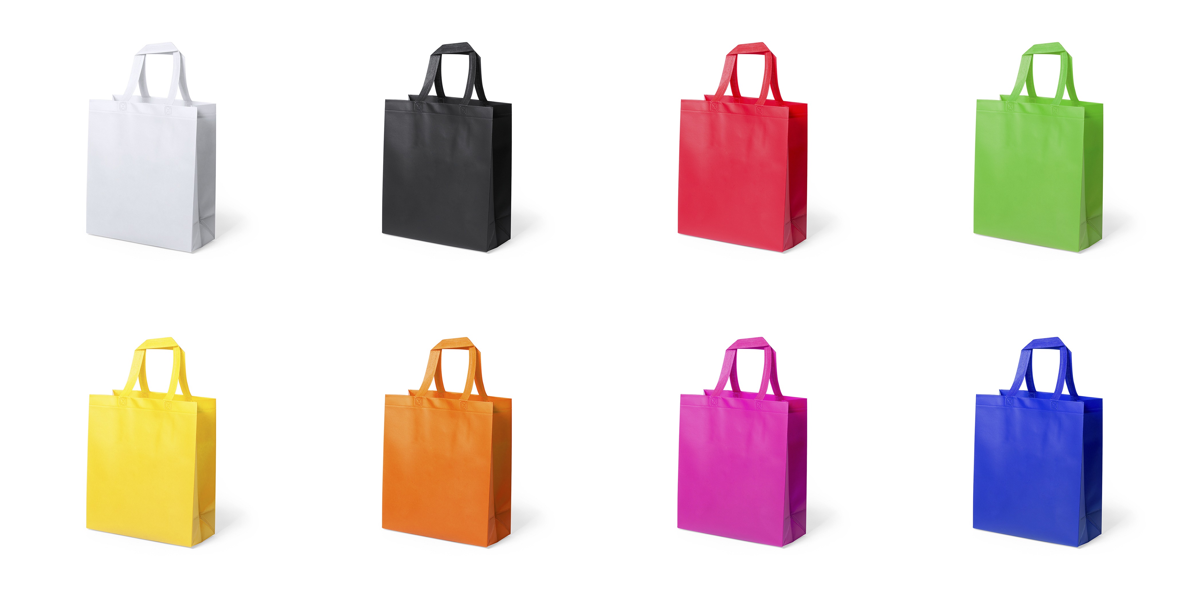 Bolsa Kustal