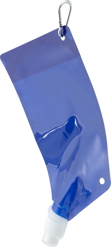 Bolsa de agua "Cabo"