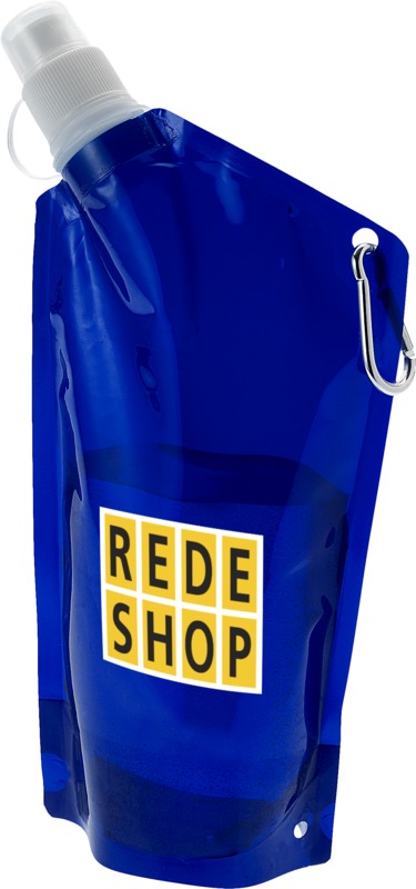 Bolsa de agua "Cabo"