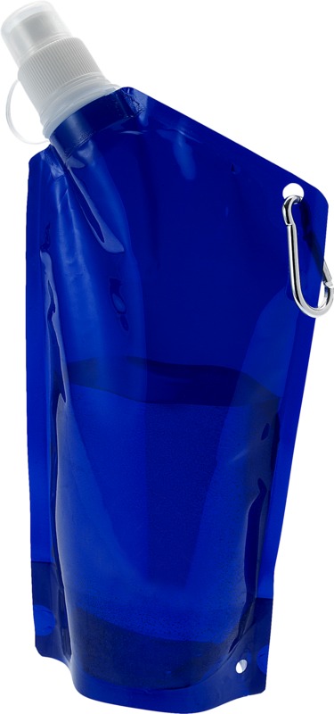 Bolsa de agua "Cabo"
