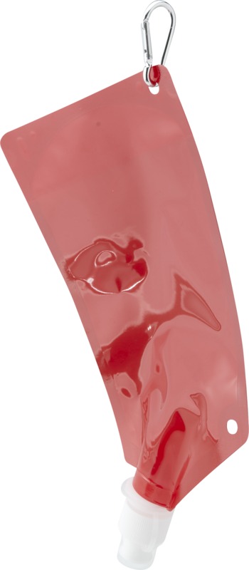 Bolsa de agua "Cabo"