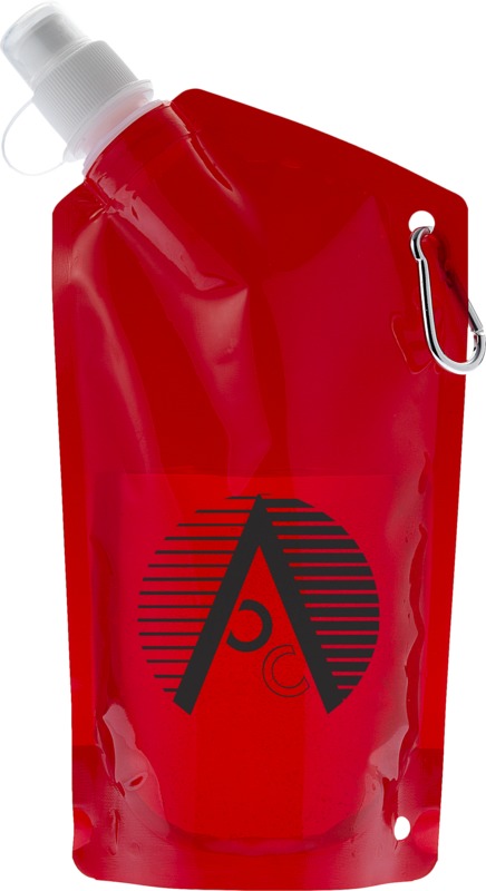 Bolsa de agua "Cabo"